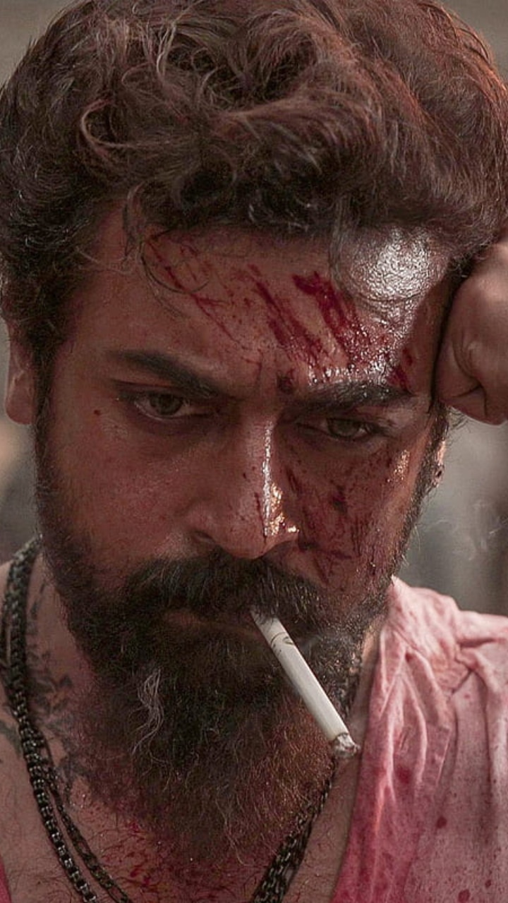 7 Must-Watch Indian Films On Disney+ Hotsar